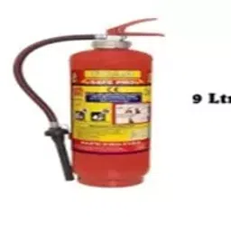 Generic Spago Mechanical Foam Fire Extinguisher 9 Ltr Piece 1 Each-image-16