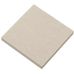 AS ONE Resin Sample Plate PEEK, 3-3278-05-10