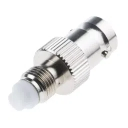 RS PRO Straight RF Terminator Brass 50 Ω 900 MHz, 7385771-picture-38