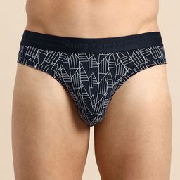 Being Human Men Micro Technology Briefs BHMUB24509-picture-55