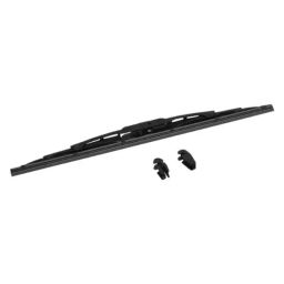 Hella 13 inch Premium 2.0 Universal Wiper Blade For Passenger Cars, 358.162-131-image-67
