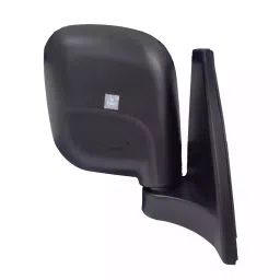 Dkmax 045-SVM-DMR Side Door Mirror Maxximo Right image 2