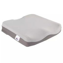 Tynor Coccyx Cushion Seat(H13)-Universal-42