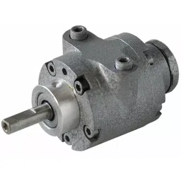 SPEEDAIRE 27 cfm 3/8 inch Cast Iron Air Motor, 22UX41-picture-27