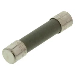 EATON FUSE, CARTRIDGE, 20A, 6.3X32MM, VERY FAST ACTING, BK/GBB-20-R-image-8