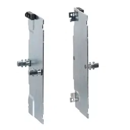 Schneider Electric Chasis Side Plate for Compact NSX 400/630, LV432533-image-50