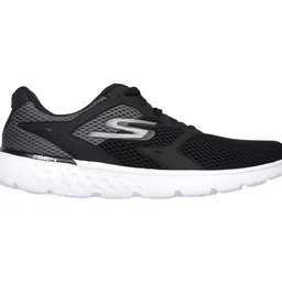 skechers GO RUN 400-picture-16