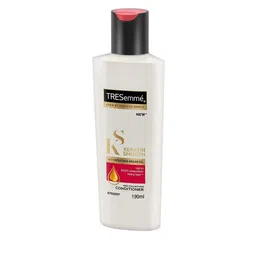TRESemme Set Of Keratin Smooth Shampoo & Conditioner image 2