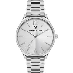Daniel Klein DK.1.13472-1 Premium Analog Watch for Women-picture-33