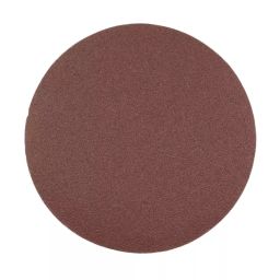 Hogert Technik Abrasive Disc 125 mm HT8D101 (Pack of 5 pcs)-image-26