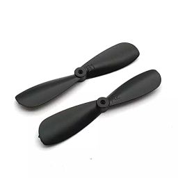 Invento ISC 1062-1 4.2V Dc Coreless Motor with Propeller for Mini Drones-12
