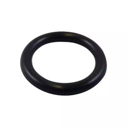 RS PRO O-Ring, Inner Dia 14 mm, Outer Dia 17 mm, Width 1.5 mm, 1965483-image-24