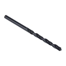 RS PRO HSS Twist Drill Bit, Diameter 3.16 Inch, Model No 6680964 Melatic Grey Color (Pack of 10)-43