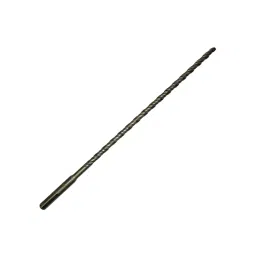 Forever Hammer Drill Bit 18x600 mm S4 Tip SDS Plus (Pack of 2)-4