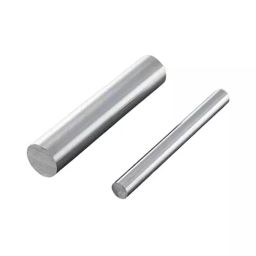 AS ONE Stainless Steel Round Bar Φ48x400 mm (Outer Diameter x Length), 3-2660-04-image-31