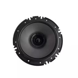 Uno Minda 152.4 mm (6 Inch) Dual Cone Car Speaker 230W Universal for All Cars (EE09266A03)-14