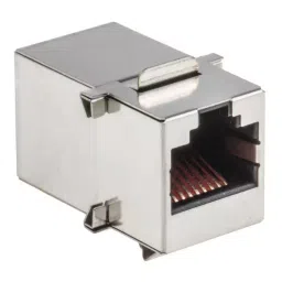 RS PRO 2-Port RJ45 Coupler, 1863111-image-70