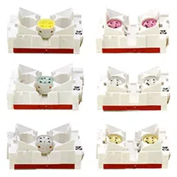 IDEC LED Unit, MA9Z-3D31N-R-72