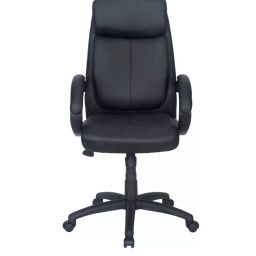 Modern India Seating Mid Back Manager Chair Black Mi79-image-75