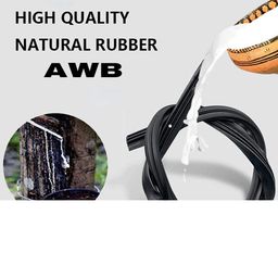 AWB Rear Window Wiper Arm With Blade Set- Replacement for Harrier,Exact Fit image 2