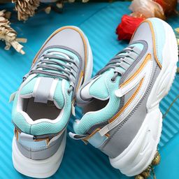 carrito Women Sneakers-image-84