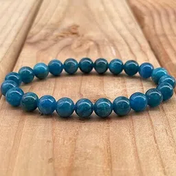 VIBESLE Unisex Bracelet-99