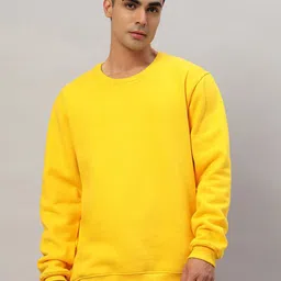 Juxar Men Sweatshirt-picture-29