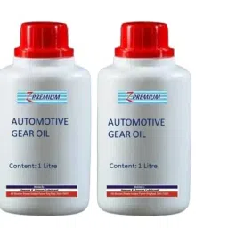 Z Premium Automotive Gear Oil 10 ltr AGOC1 (Pack of 2)-image-44