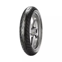 TVS 405/70-20 MT54 HD 14PR Tubeless Tyre-image-97