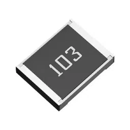 ROHM RES, 1R6, 1%, 0.33W, 1210, THICK FILM, KTR25JZPF1R60 (Pack of 10)-27