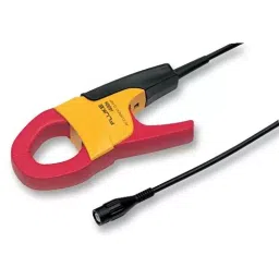 Fluke CURRENT CLAMP FLUKE I400S, FLUKE I400S-19