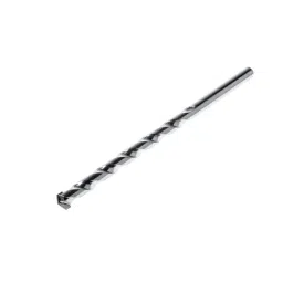 RS PRO Carbide Tipped Masonry Drill Bit, Diameter 12 mm, Model No 215108 Melatic Grey Color-picture-19