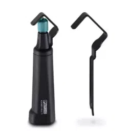 Phoenix Contact 167 mm Stripping Tool WIREFOX-D 40 1212161-image-13