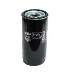 Frolic Hydraulic Filter for Swaraj Double Power Stearing, FR 50177-image-66