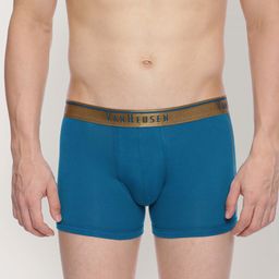 Van Heusen Men Antibacterial Colour Fresh Trunks-picture-0