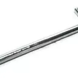 ATTRICO12.7 mm (1/2 Inch) Drive L-Handle Set 6 Pcs. ALH-12B-48