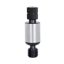 Insize Threaded Hole Location Gage Size M4x0.7 and Length 26 mm, 4676-4-12