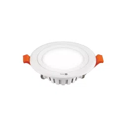 Sturlite 3W Pink 3 In One Leaf LED Downlight LEAF-3W-image-46