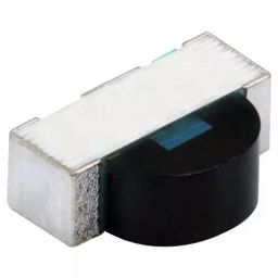 Vishay PIN PHOTODIODE, 950NM, SMD, VEMD10940FX01 (Pack of 5)-image-40