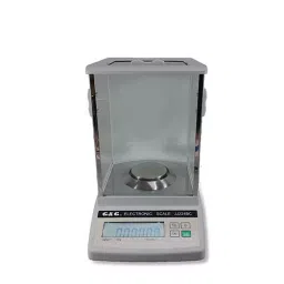 HSCo 220 gms Capacity  Lab Scale , LAB220.1-22