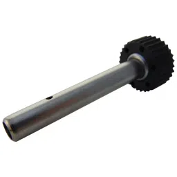 WELLER BARREL, SOLDERING IRON, 58744710-39