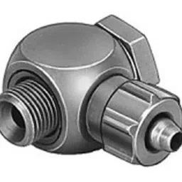 FESTO Elbow quick connector LCK-1/4-PK-6 4472-image-32