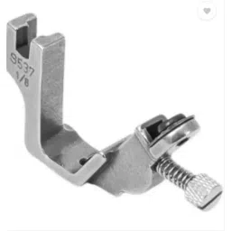 EASYSEW Elastic Shirring Presser Foot With Low Shank, E-S537-1/8-image-86