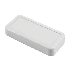 Hammond Hand Held Enclosure 109x50x22 mm ABS, 2006030-image-89