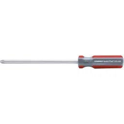 Kennedy No.4 x 200 mm Cross Point Engineers Screwdriver KEN5721040K-image-86
