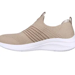 skechers ULTRA FLEX 3.0-CLASSY CHARM image 4