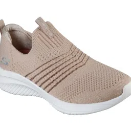 skechers ULTRA FLEX 3.0-CLASSY CHARM image 5