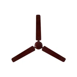 Usha Ace Ex Brown 900 mm Ceiling Fan-image-7