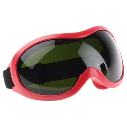 RS PRO Anti-Mist Welding Goggles, for Indirect Protection Model No 7902833-image-40