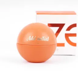 ID Personalized Initials Unisex Perfume-37